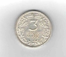 deutschland weimar republik gebraucht kaufen  Heinsberg