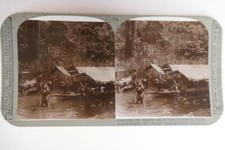 Dug outs lagoon for sale  UK