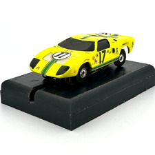 Road race replica for sale  West Islip