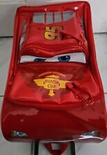 Disney cars lightning for sale  LONDON