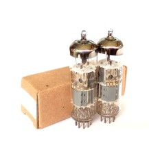 tubes philips d'occasion tubes philips d'occasion Expédié en Belgium