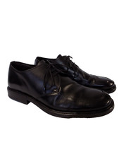 Bertie mens shoes for sale  MANCHESTER