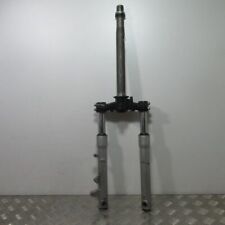Fourche piaggio liberty d'occasion  Méru