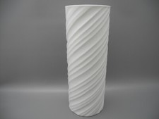 Hutschenreuther vase 5085 gebraucht kaufen  Hamburg