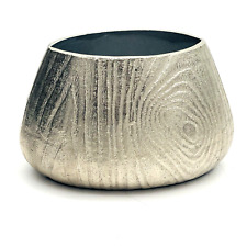 Indoor planter pot for sale  Pomaria