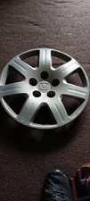 Honda civic hubcap for sale  San Antonio