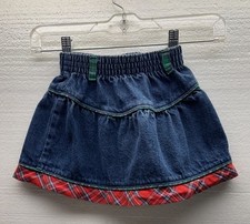 Vintage oshkosh denim for sale  Morgantown