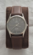 Omega ville men for sale  LIVERPOOL