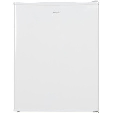 Exquisit gb60 150e gebraucht kaufen  Nidda