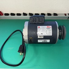 Obo motors evaporative for sale  Albuquerque
