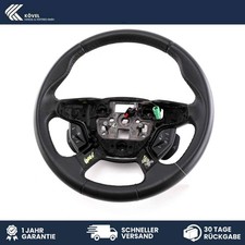 c max tempomat gebraucht kaufen c max tempomat gebraucht kaufen Eilenburg