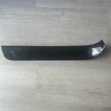 Usado, 2014-2016 DODGE DURANGO PAINEL LATERAL DIREITO ACABAMENTO PAINEL MOLDURA CAPA FABRICANTE DE EQUIPAMENTO ORIGINAL comprar usado  Enviando para Brazil