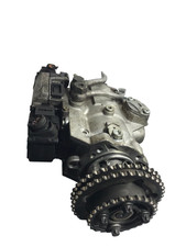 Pompa iniezione diesel usato  Italia