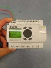 moeller easy gebraucht kaufen  Rhede