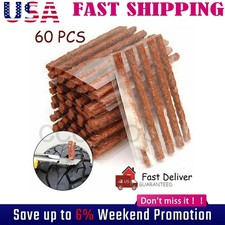 60pc tire repair for sale  Rowland Heights