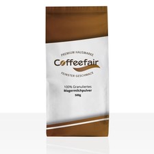 Coffeefair 100 granuliertes gebraucht kaufen  Eutin