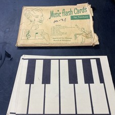 music flash cards for sale music flash cards for sale Madison