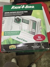 Rain bird sst1200out for sale  Clyde