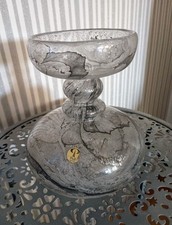 Peill putzler schleiergraphit gebraucht kaufen  Bocholt