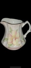 Vintage royal worcester for sale  LLANDUDNO JUNCTION