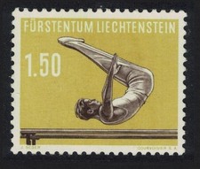 Sale liechtenstein somersaulti for sale  UK