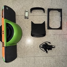 Onewheel pint for sale Onewheel pint for sale  Miami