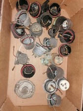 Bmw e12 e21 gebraucht kaufen  Auw, Burbach, Steffeln