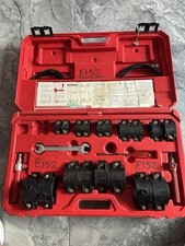 Rothenberger rofrost rapid for sale  WISHAW