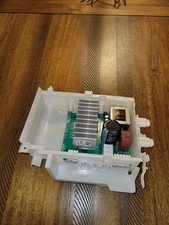 Inverter 11032472 bosch for sale  Lindenhurst