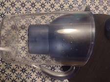 Brita caraffa filtrante usato  Piacenza