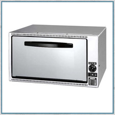 Dometic oven grill for sale  RUGBY