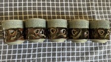 Set japanese sōmayaki for sale  Los Angeles