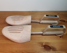 Vintage dasco wooden for sale  ISLE OF LEWIS