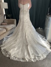 Justin alexander women for sale  TAMWORTH