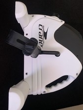 Mini exercise bike for sale  SALISBURY