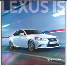 lexus is200 automatic for sale lexus is200 automatic for sale UK