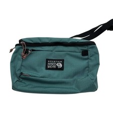Mountain hardwear camp for sale  Bozeman
