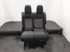 2023 peugeot expert for sale  POOLE