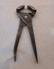 pincer pliers for sale pincer pliers for sale HOLYWELL