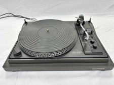 Telefunken 900 hifi gebraucht kaufen  Pfaffenhofen a.d.Ilm