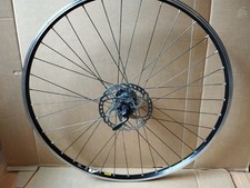 Mavic a119 700c for sale  SHEFFIELD