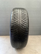 255 michelin pilot for sale  ROTHERHAM