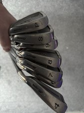 Mizuno men zoid for sale  RUGBY