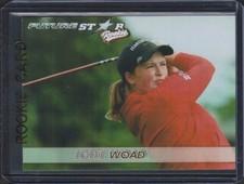 Card lottie woad d'occasion  Expédié en Belgium