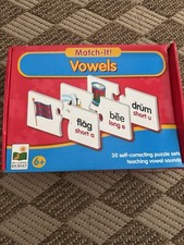 Match self correcting for sale  Salt Lake City