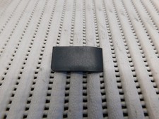 Riginal bmw e38 gebraucht kaufen Riginal bmw e38 gebraucht kaufen  Künzell