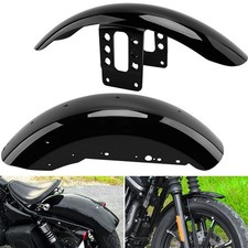 Vivid black front for sale  USA
