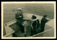 Kriegsmarine korvettenkapitän gebraucht kaufen  Deutschland