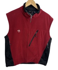 Mountain hardwear men for sale  Avondale