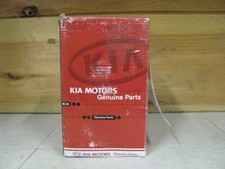 kia sedona 2002 seats for sale kia sedona 2002 seats for sale Waterbury